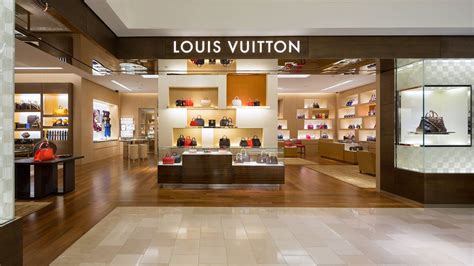 Louis Vuitton san antonio tx